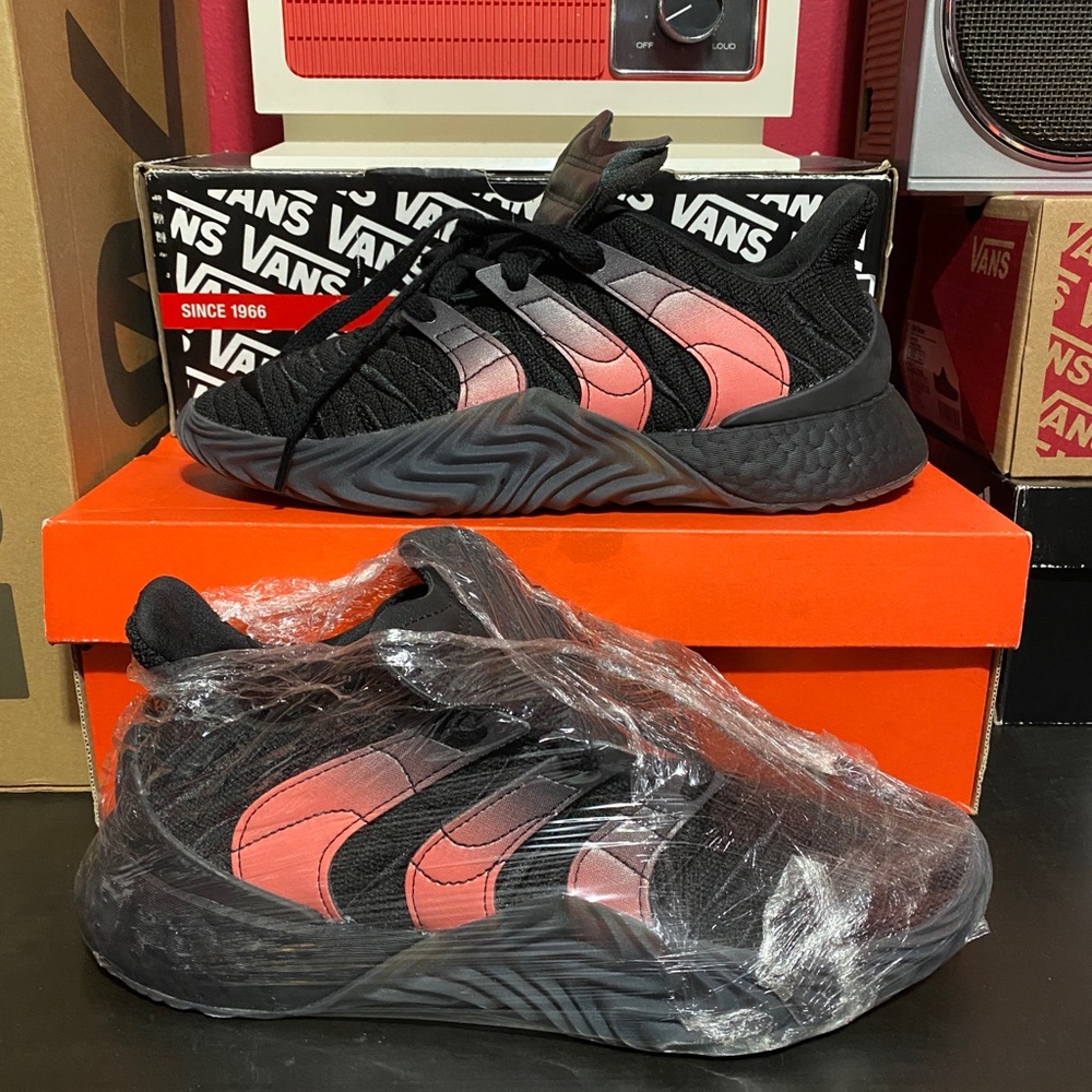 Adidas Sobakov sz8